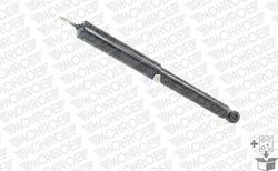 Amortizor Monroe T1337
