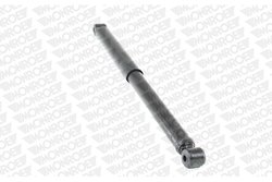 AMORTIZOR MONROE T1339 - Compatibil cu MERCEDES-BENZ
