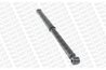 AMORTIZOR MONROE T1339 - Compatibil cu MERCEDES-BENZ