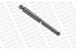 Amortizor Monroe T1344
