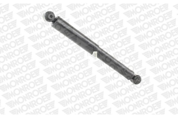 Amortizor Monroe T1344