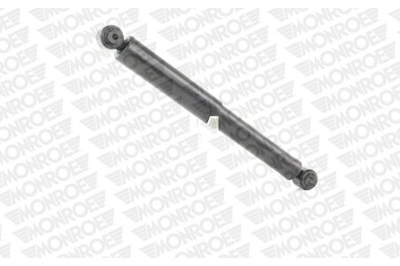 Amortizor Monroe T1344