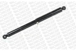 AMORTIZOR MONROE T1339 - Compatibil cu MERCEDES-BENZ
