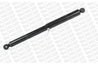 AMORTIZOR MONROE T1339 - Compatibil cu MERCEDES-BENZ