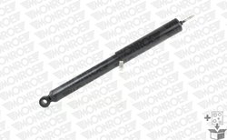 Amortizor Monroe T1337