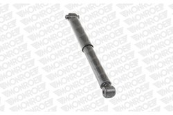 Amortizor Monroe T1344