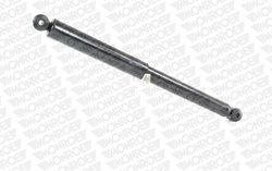 AMORTIZOR MONROE T1339 - Compatibil cu MERCEDES-BENZ