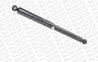 AMORTIZOR MONROE T1339 - Compatibil cu MERCEDES-BENZ