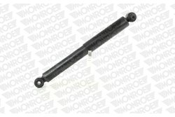 Amortizor Monroe T1344