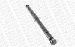 AMORTIZOR MONROE T1339 - Compatibil cu MERCEDES-BENZ