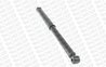 AMORTIZOR MONROE T1339 - Compatibil cu MERCEDES-BENZ
