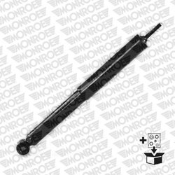AMORTIZOR MONROE T1345 - Compatibil cu MAN