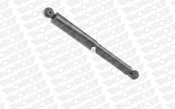 Amortizor Monroe T1344