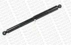 AMORTIZOR MONROE T1339 - Compatibil cu MERCEDES-BENZ