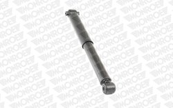 Amortizor Monroe T1344