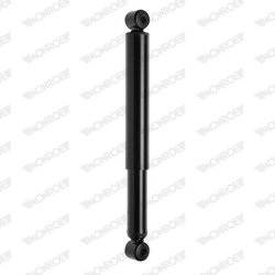 AMORTIZOR MONROE T1339 - Compatibil cu MERCEDES-BENZ