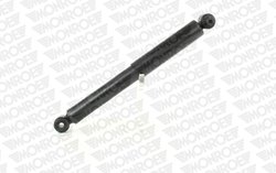 Amortizor Monroe T1344