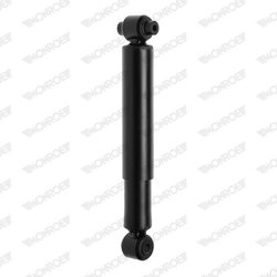 Amortizor Monroe T1344