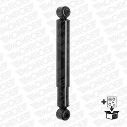 AMORTIZOR MONROE T1346 - Compatibil cu MAN