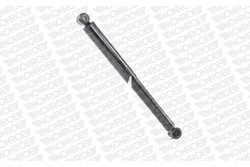 AMORTIZOR MONROE T1347 - Compatibil cu MAN
