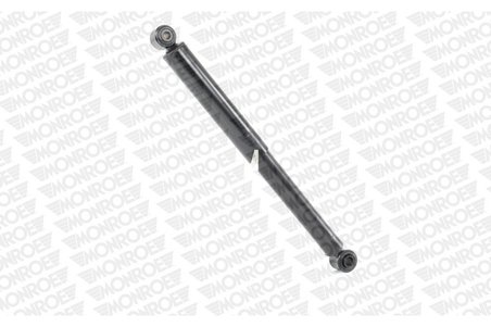 Amortizor Monroe T1347