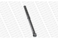Amortizor Monroe T1347