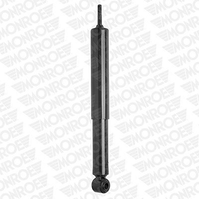 AMORTIZOR MONROE T1348 - Compatibil cu MAN
