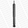 AMORTIZOR MONROE T1348 - Compatibil cu MAN