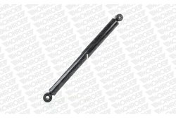 Amortizor Monroe T1347