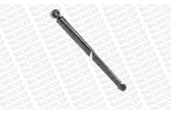 Amortizor Monroe T1349