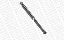 Amortizor Monroe T1347