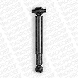 AMORTIZOR MONROE T1353 - Compatibil cu MAN