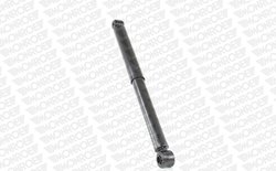 Amortizor Monroe T1347