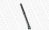 Amortizor Monroe T1347
