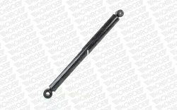 Amortizor Monroe T1347