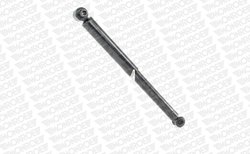 Amortizor Monroe T1349