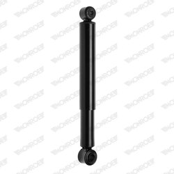 Amortizor Monroe T1347