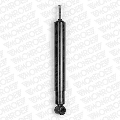 Amortizor Monroe T1354
