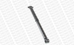 Amortizor Monroe T1349