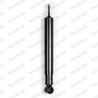 Amortizor Monroe T1354