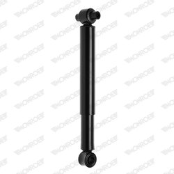 Amortizor Monroe T1349