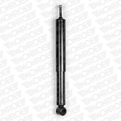 AMORTIZOR MONROE T1355 - Compatibil cu IVECO