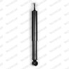 AMORTIZOR MONROE T1355 - Compatibil cu IVECO