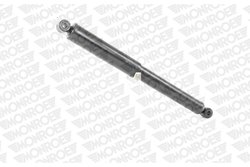 Amortizor Monroe T1356