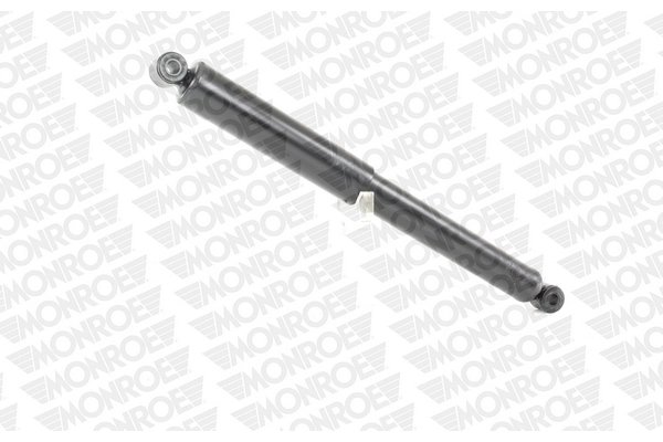 Amortizor Monroe T1356
