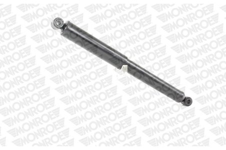 Amortizor Monroe T1356