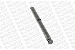 Amortizor Monroe T1356