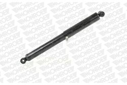 Amortizor Monroe T1356