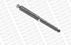 Amortizor Monroe T1356