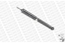 Amortizor Monroe T1359